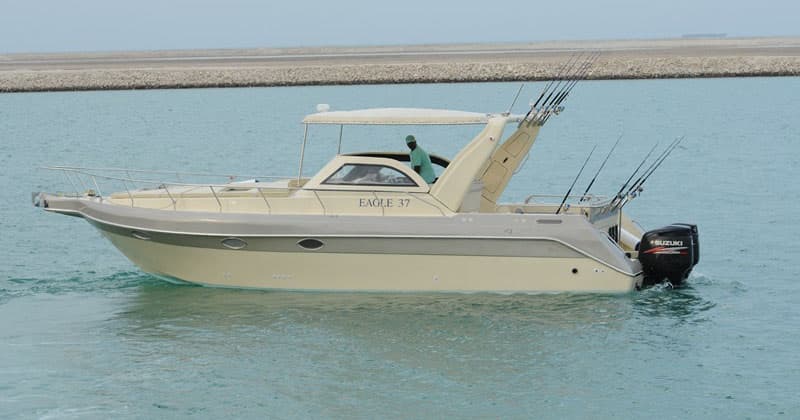Al Safliya Island
